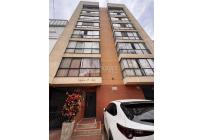 Apartamentos, Venta, Versalles - $295.000.000