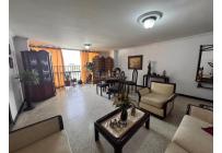 Apartamentos, Venta, Versalles - $295.000.000