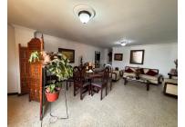 Apartamentos, Venta, Versalles - $295.000.000