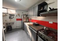 Apartamentos, Venta, Versalles - $295.000.000