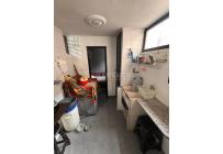 Apartamentos, Venta, Versalles - $295.000.000