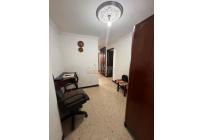 Apartamentos, Venta, Versalles - $295.000.000