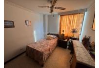 Apartamentos, Venta, Versalles - $295.000.000