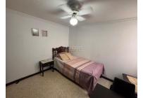 Apartamentos, Venta, Versalles - $295.000.000