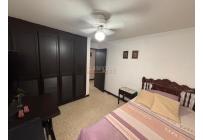 Apartamentos, Venta, Versalles - $295.000.000