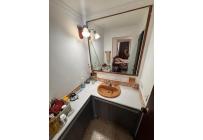 Apartamentos, Venta, Versalles - $295.000.000