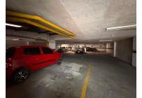 Apartamentos, Venta, Versalles - $295.000.000