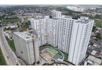 Apartamentos, Alquiler, Cartagena - $1.250.000