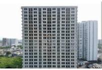 Apartamentos, Alquiler, Cartagena - $1.250.000