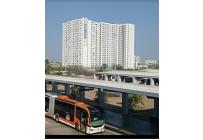 Apartamentos, Alquiler, Cartagena - $1.250.000