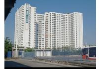 Apartamentos, Alquiler, Cartagena - $1.250.000