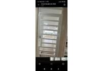 Apartamentos, Alquiler, Cartagena - $1.250.000