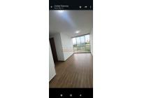 Apartamentos, Alquiler, Cartagena - $1.250.000