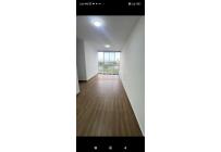 Apartamentos, Alquiler, Cartagena - $1.250.000