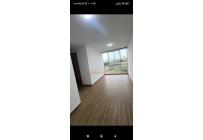 Apartamentos, Alquiler, Cartagena - $1.250.000