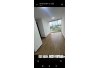 Apartamentos, Alquiler, Cartagena - $1.250.000