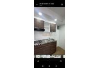 Apartamentos, Alquiler, Cartagena - $1.250.000