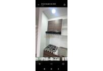 Apartamentos, Alquiler, Cartagena - $1.250.000