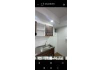 Apartamentos, Alquiler, Cartagena - $1.250.000
