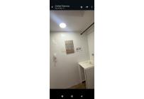 Apartamentos, Alquiler, Cartagena - $1.250.000