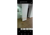 Apartamentos, Alquiler, Cartagena - $1.250.000