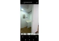 Apartamentos, Alquiler, Cartagena - $1.250.000