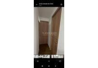 Apartamentos, Alquiler, Cartagena - $1.250.000