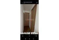 Apartamentos, Alquiler, Cartagena - $1.250.000