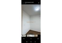 Apartamentos, Alquiler, Cartagena - $1.250.000