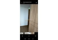 Apartamentos, Alquiler, Cartagena - $1.250.000