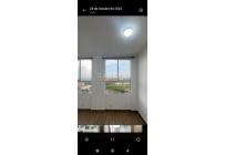 Apartamentos, Alquiler, Cartagena - $1.250.000