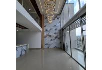 Apartamentos, Venta, Jamundí - $525.000.000