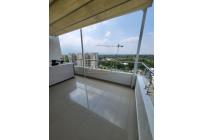 Apartamentos, Venta, Jamundí - $525.000.000