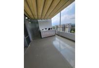 Apartamentos, Venta, Jamundí - $525.000.000