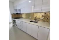 Apartamentos, Venta, Jamundí - $525.000.000