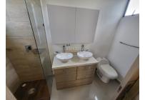 Apartamentos, Venta, Jamundí - $525.000.000