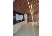 Apartamentos, Venta, Jamundí - $525.000.000