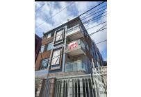 Apartamentos, Alquiler, Barranquilla - $2.000.000
