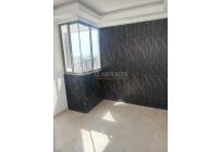 Apartamentos, Alquiler, Barranquilla - $2.000.000