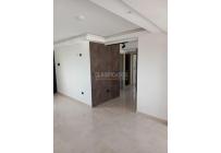 Apartamentos, Alquiler, Barranquilla - $2.000.000