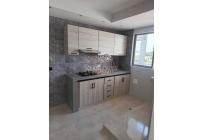 Apartamentos, Alquiler, Barranquilla - $2.000.000