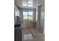 Apartamentos, Alquiler, Barranquilla - $2.000.000