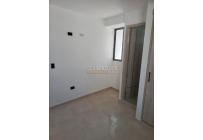 Apartamentos, Alquiler, Barranquilla - $2.000.000