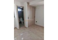 Apartamentos, Alquiler, Barranquilla - $2.000.000