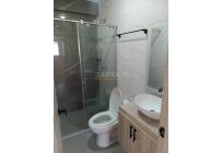 Apartamentos, Alquiler, Barranquilla - $2.000.000
