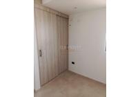 Apartamentos, Alquiler, Barranquilla - $2.000.000