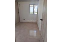 Apartamentos, Alquiler, Barranquilla - $2.000.000
