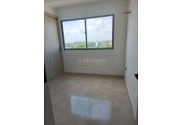 Apartamentos, Alquiler, Barranquilla - $2.000.000