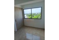 Apartamentos, Alquiler, Barranquilla - $2.000.000