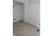 Apartamentos, Alquiler, Barranquilla - $2.000.000